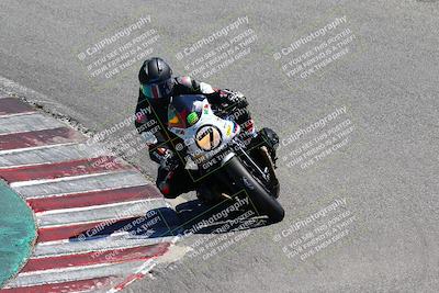 media/Jun-24-2022-TrackDaz (Fri) [[aa6850b51f]]/Group B Plus/230pm (Corkscrew)/